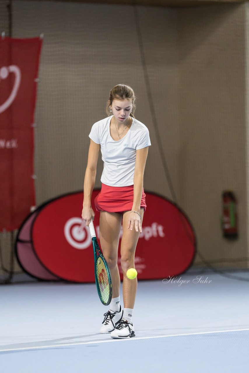 Bild 200 - TNB Landesmeisterschaft